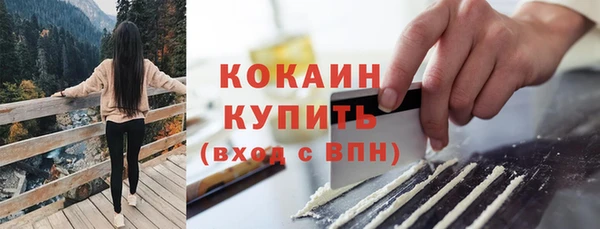 apvp Володарск