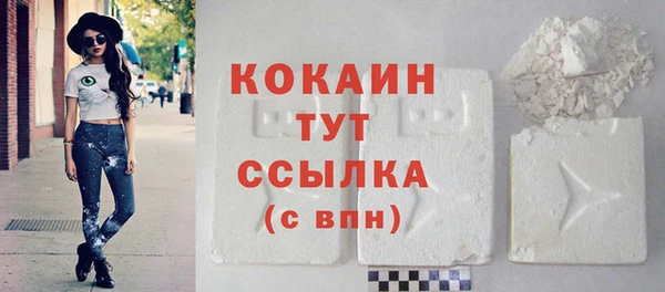 apvp Володарск