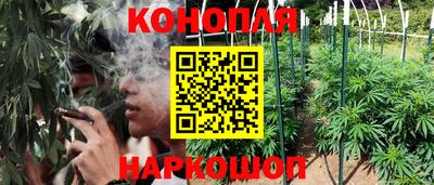 spice Нарткала